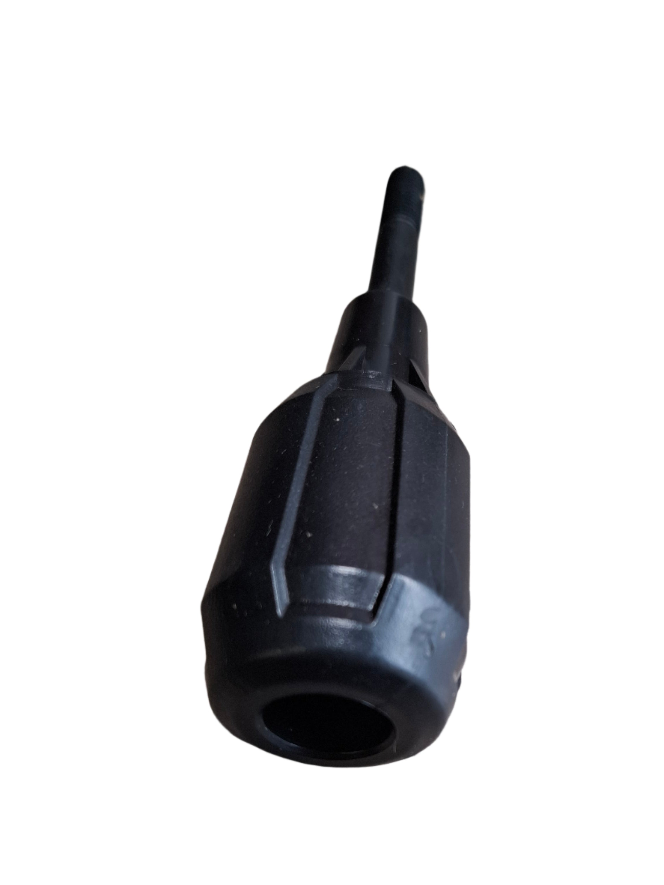 Makita JM23100027 – MITER UŽRAKINIMO RANKA, LS1017L