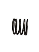 Makita 231352-0 – COMPRESSION SPRING 17