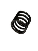 Makita 231352-0 – COMPRESSION SPRING 17
