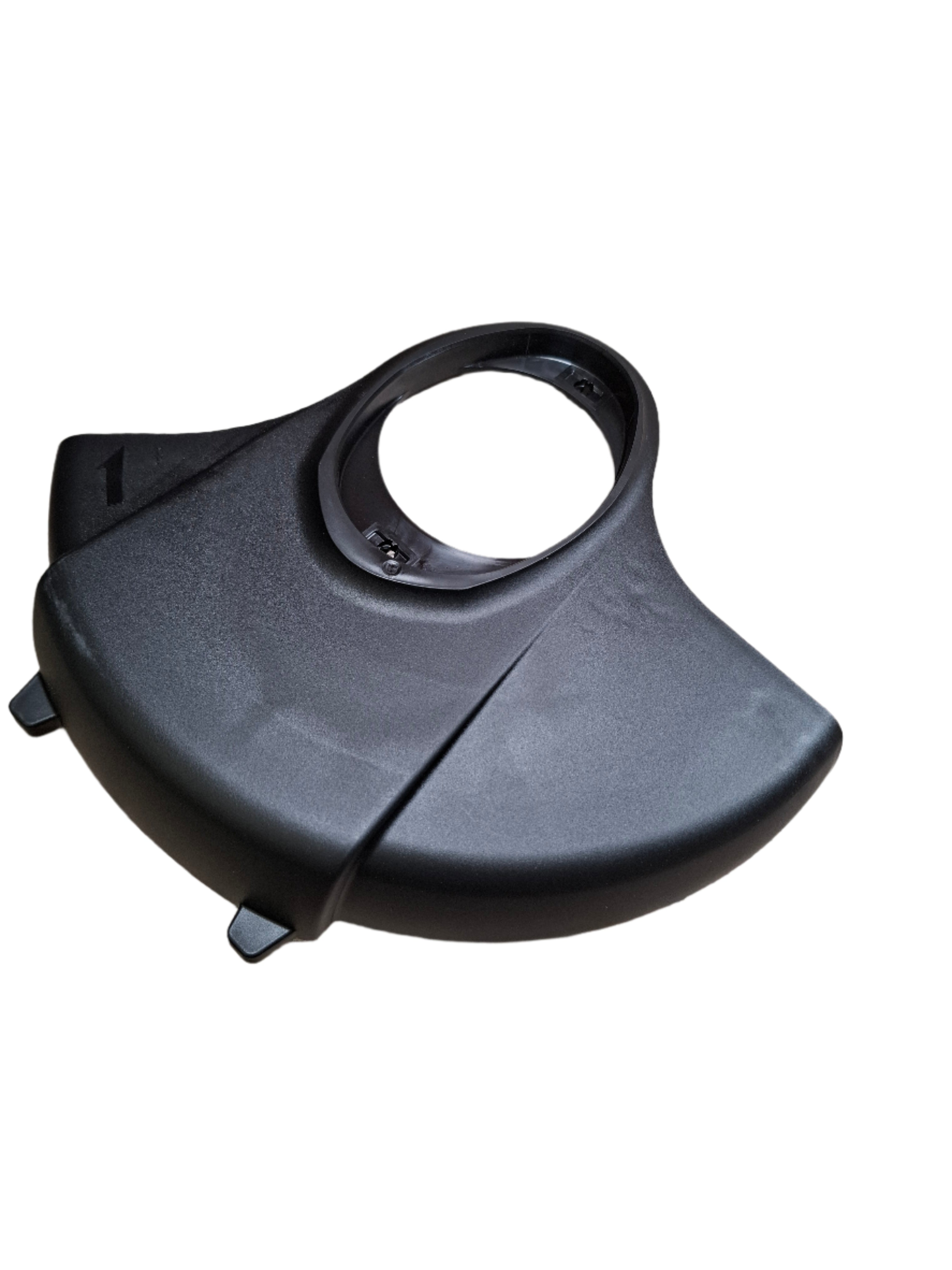 Makita 453353-0 – APSAUGUS DANGLAS