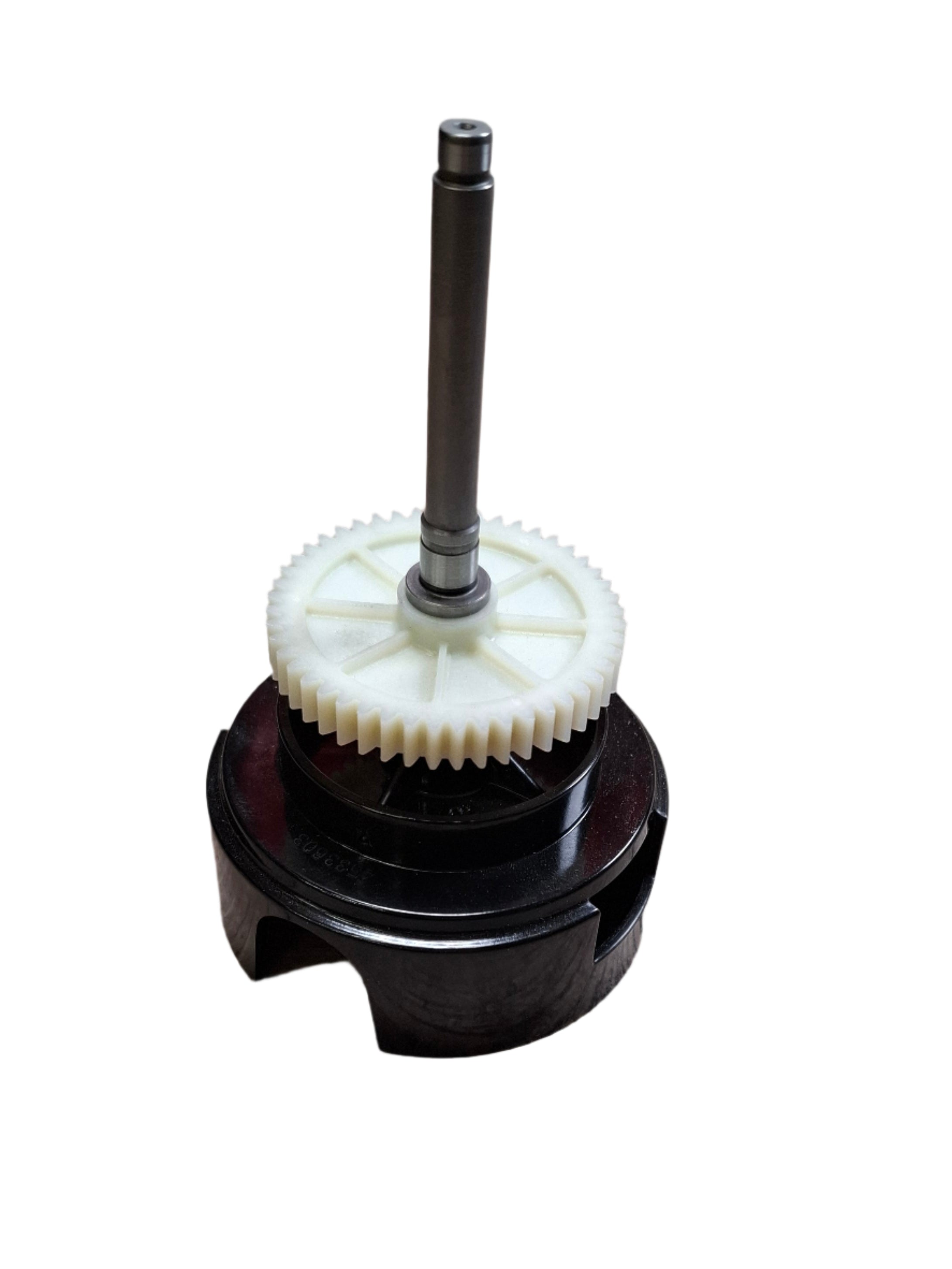 Makita 141338-5 – SUkomplektuotas KRUMPANČIŲ VELENAS