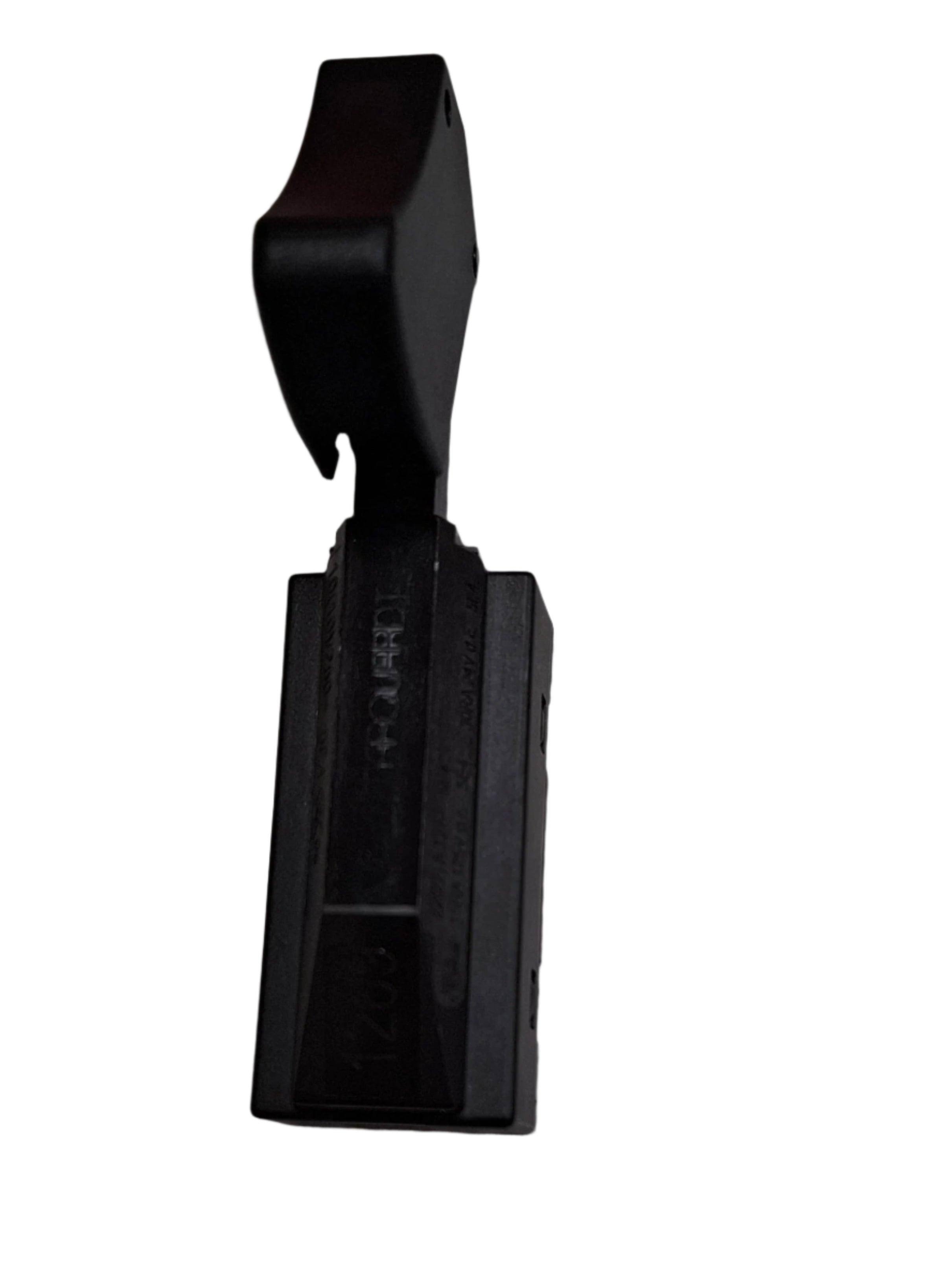 Milwaukee 760245005 Jungiklis skirtas HD18CS-32C