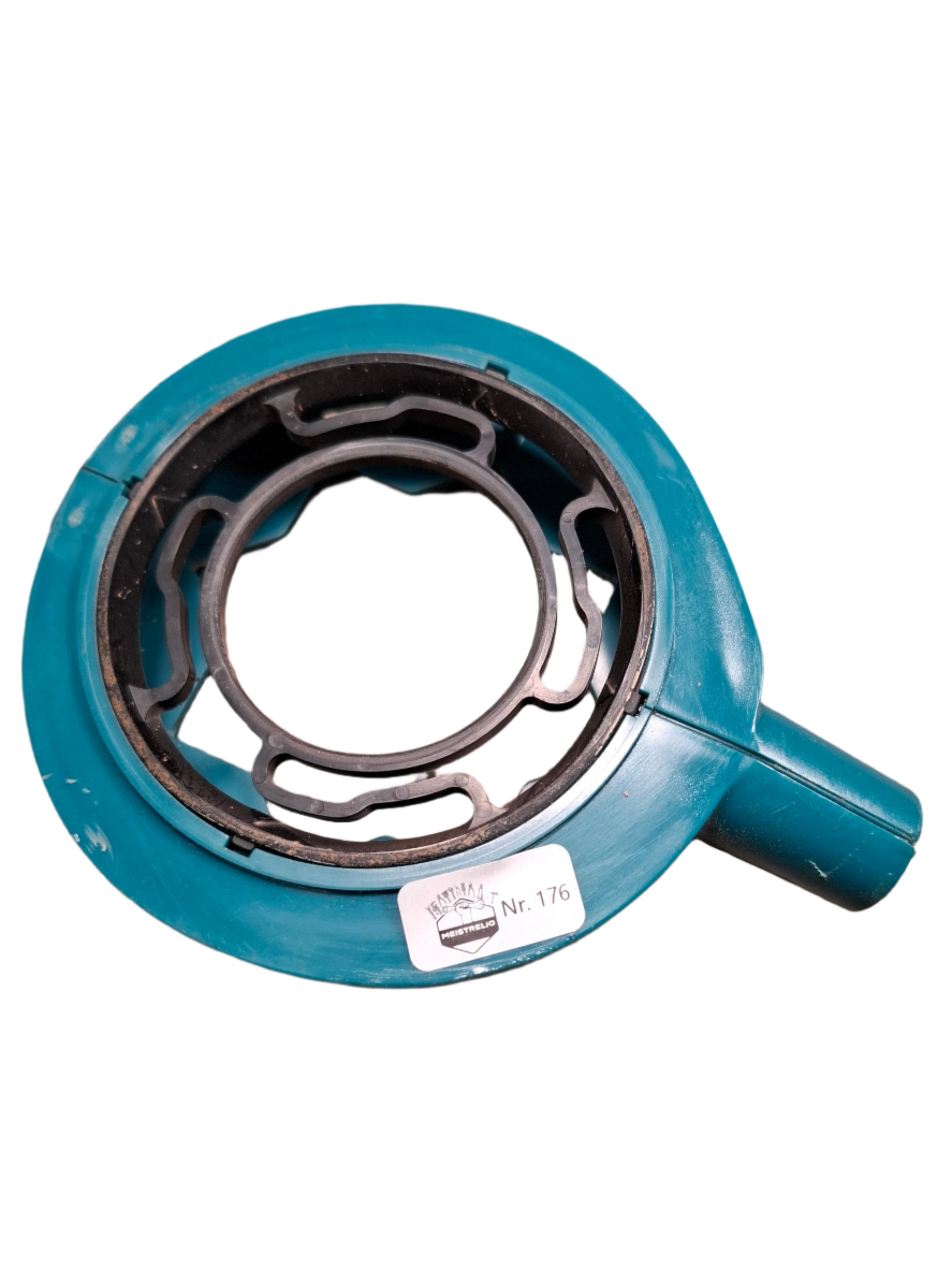 Makita 188579-2 Gehäuse für BO5031 GEBRAUCHT