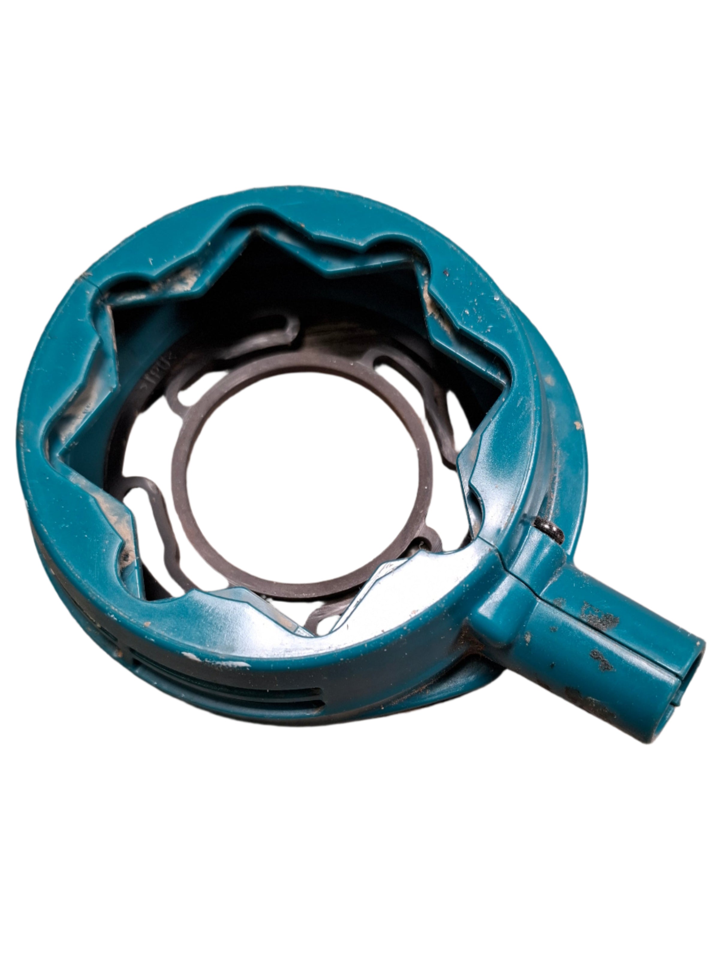 Makita 188579-2 Gehäuse für BO5031 GEBRAUCHT