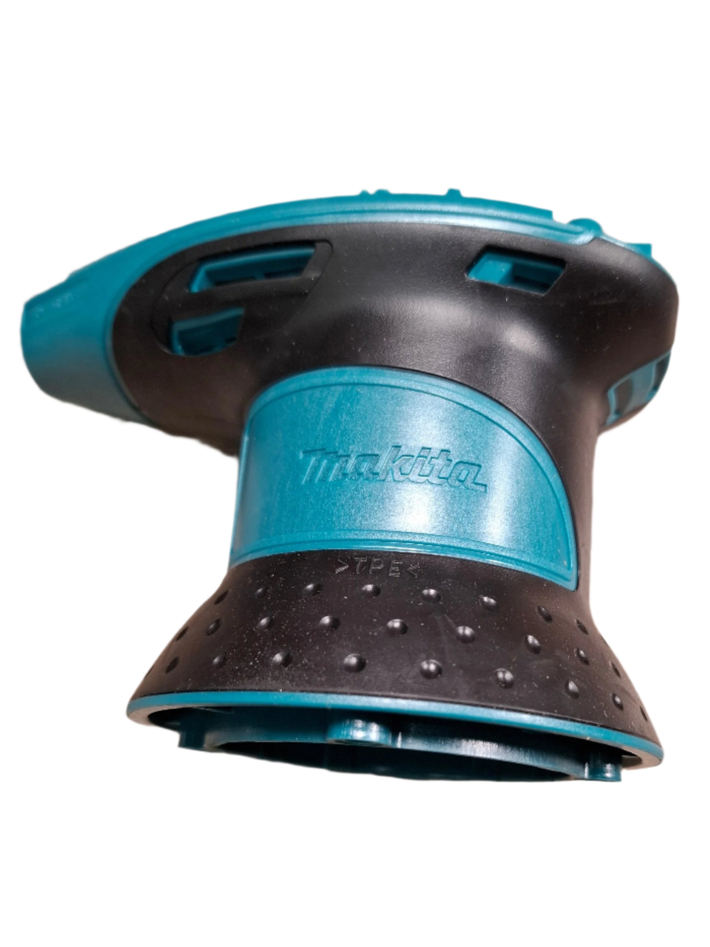 Makita 450809-4 – VARIKLIO KORPUSAS, BO5031