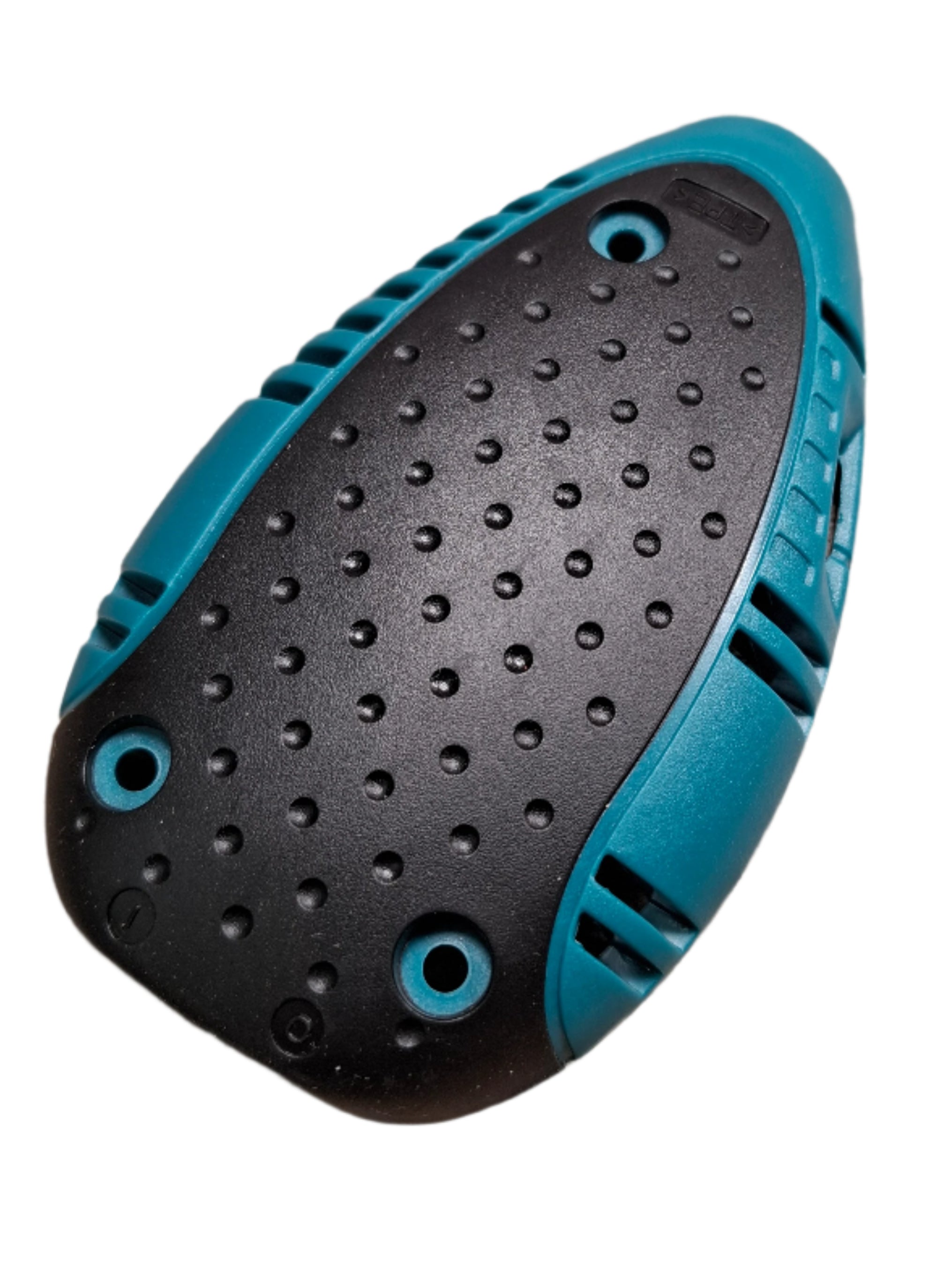 Makita 450810-9 – VIRŠUTINIS dangtis, BO5031