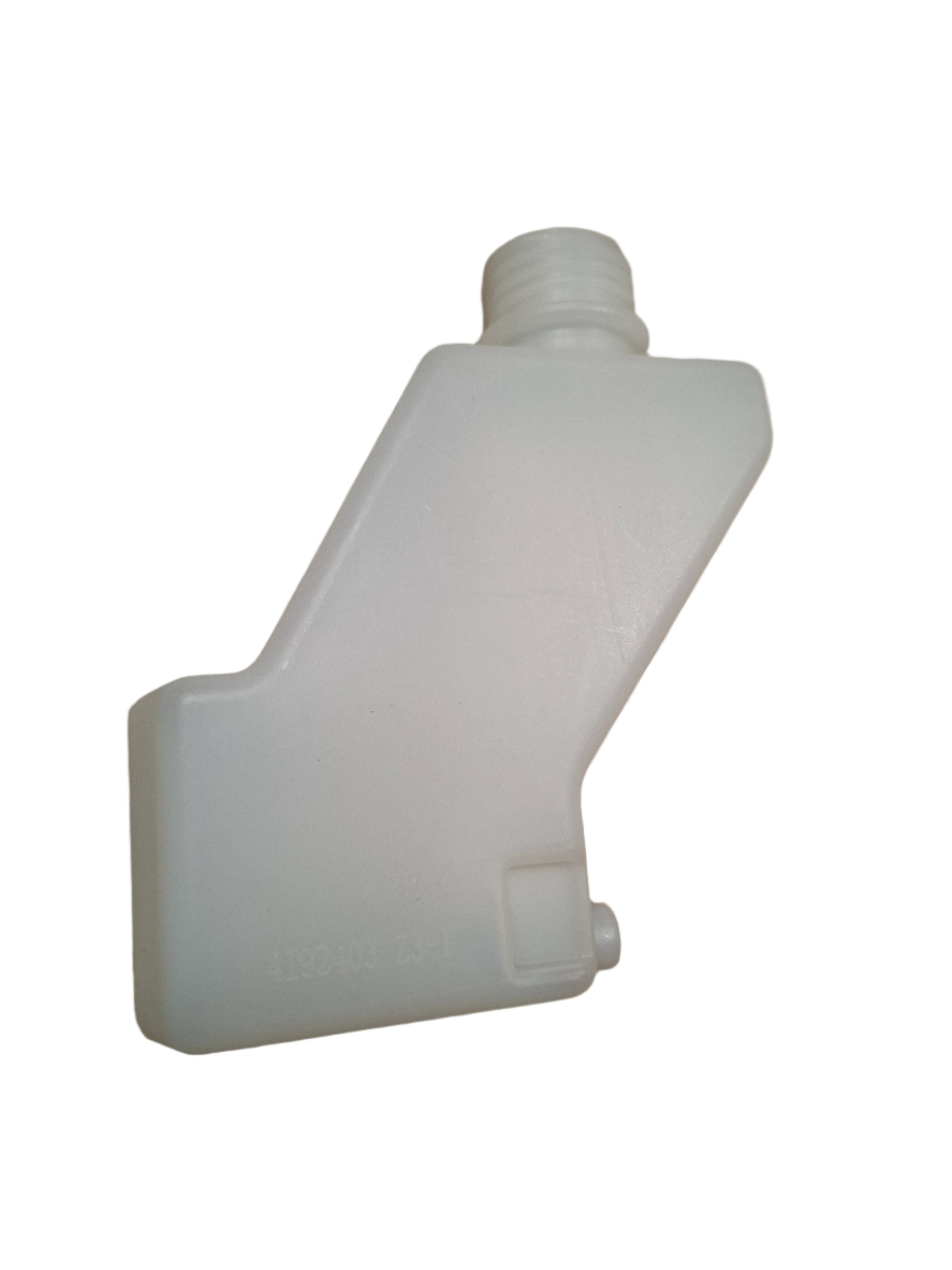 Makita 419240-3 – ALYVOS BAKAS, UC3020A