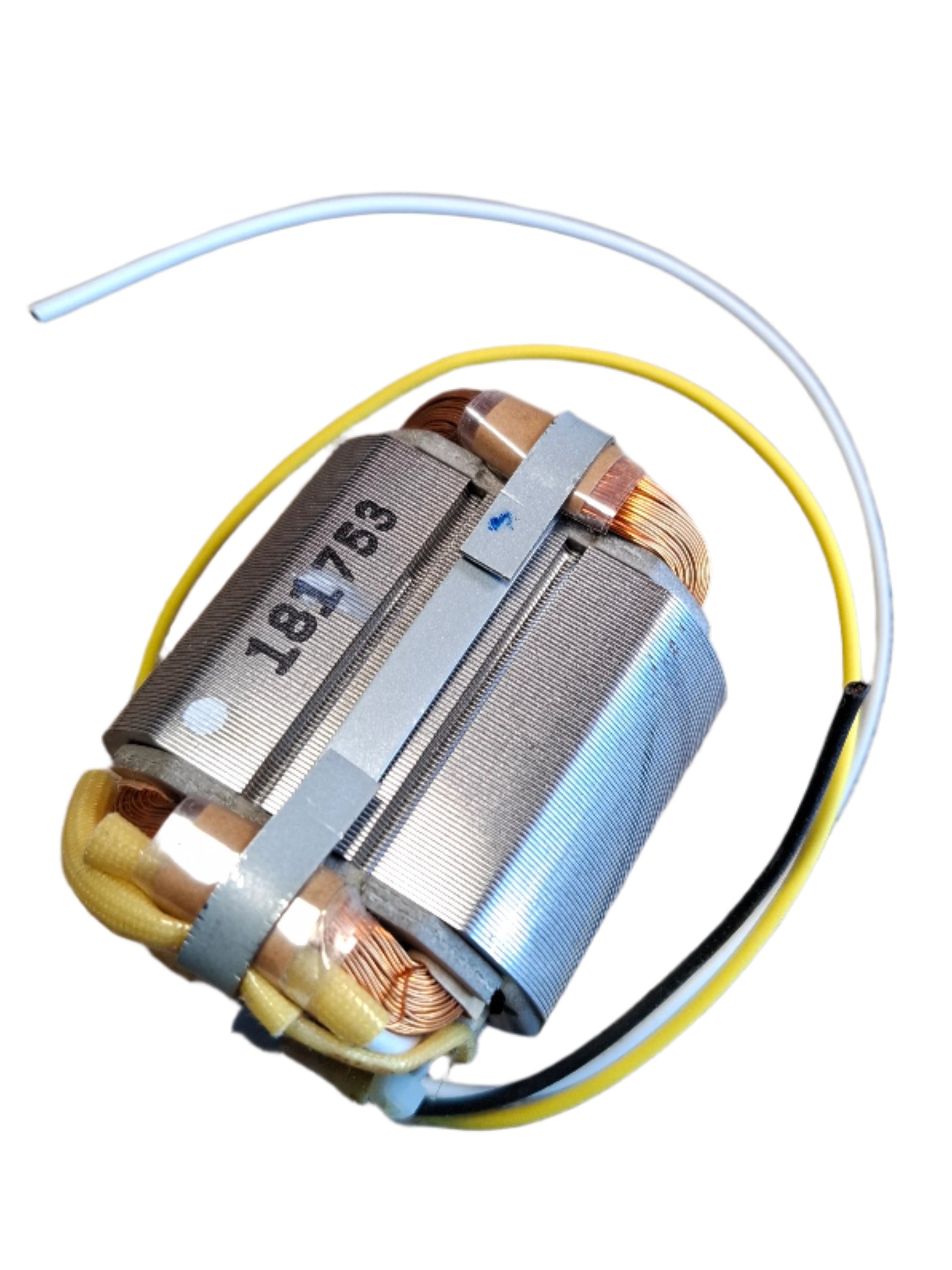 Makita 621753-4 – statorius 220-240V 290/110/225T, UH4261