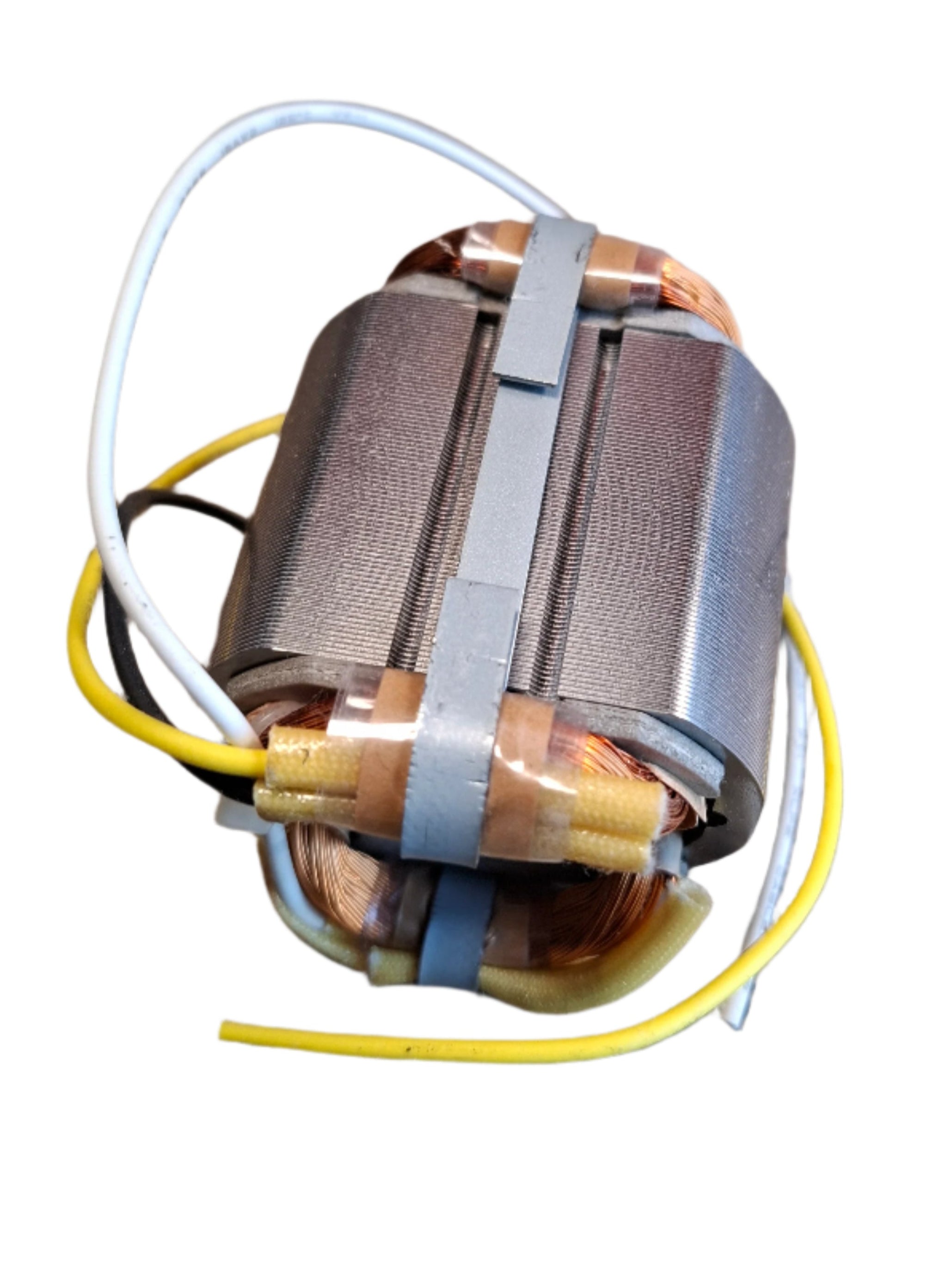 Makita 621753-4 – statorius 220-240V 290/110/225T, UH4261