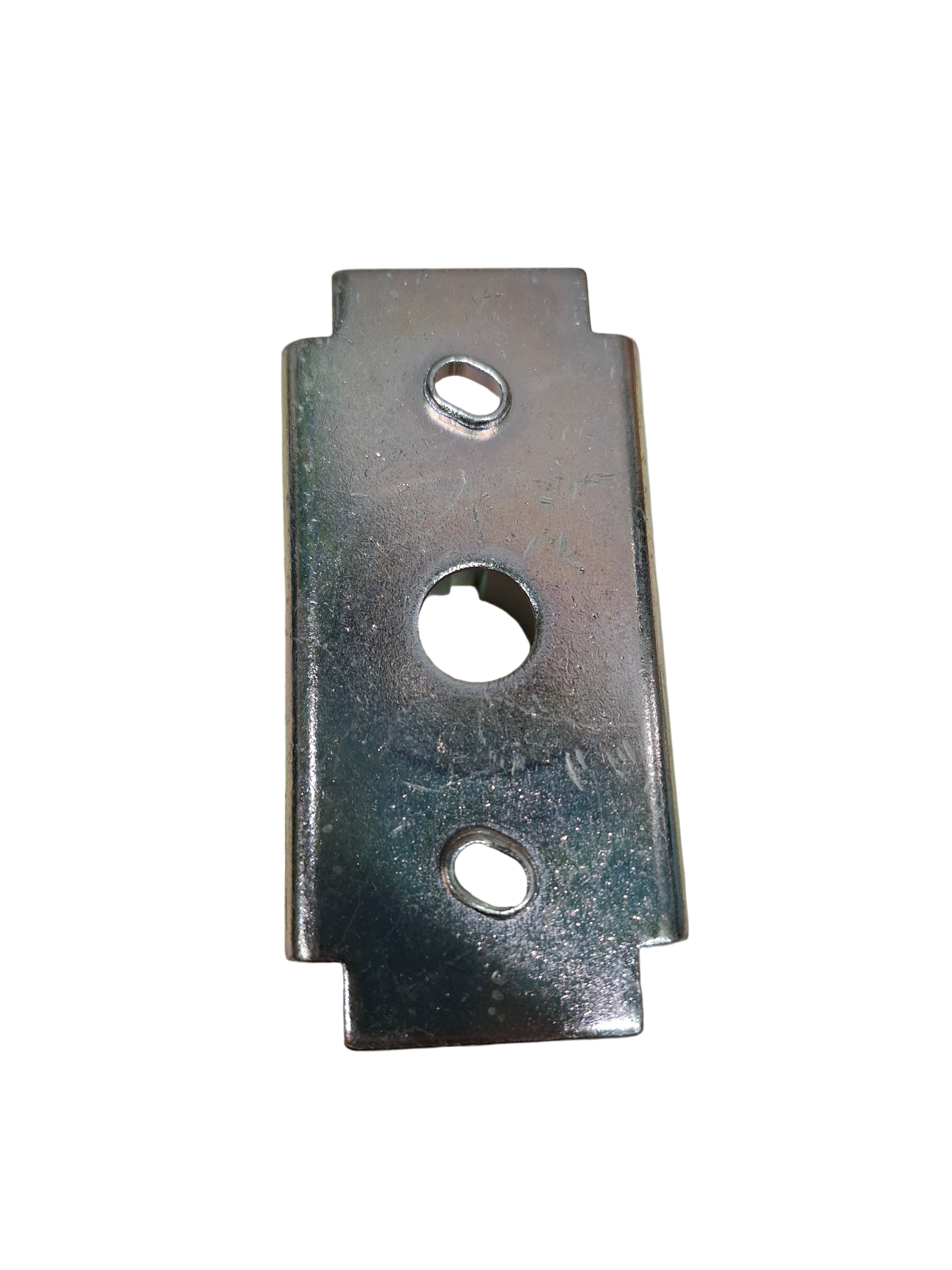 Makita 671002977 – peilio atrama