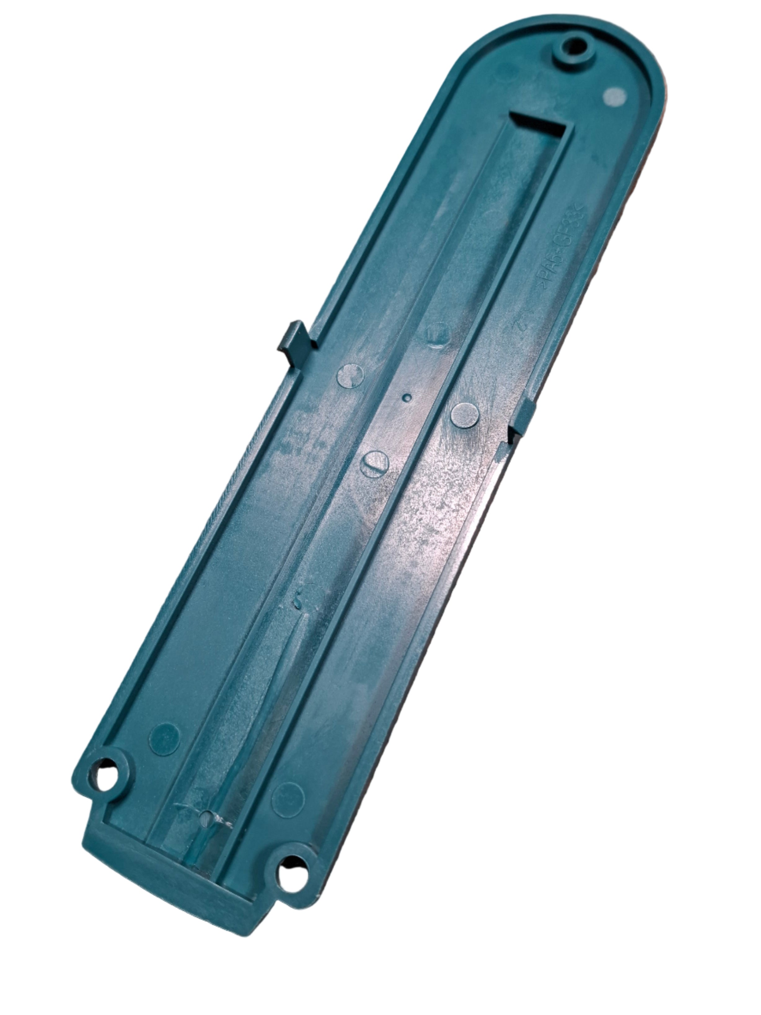 Makita JM23000141 – KERF BOARD, MT230