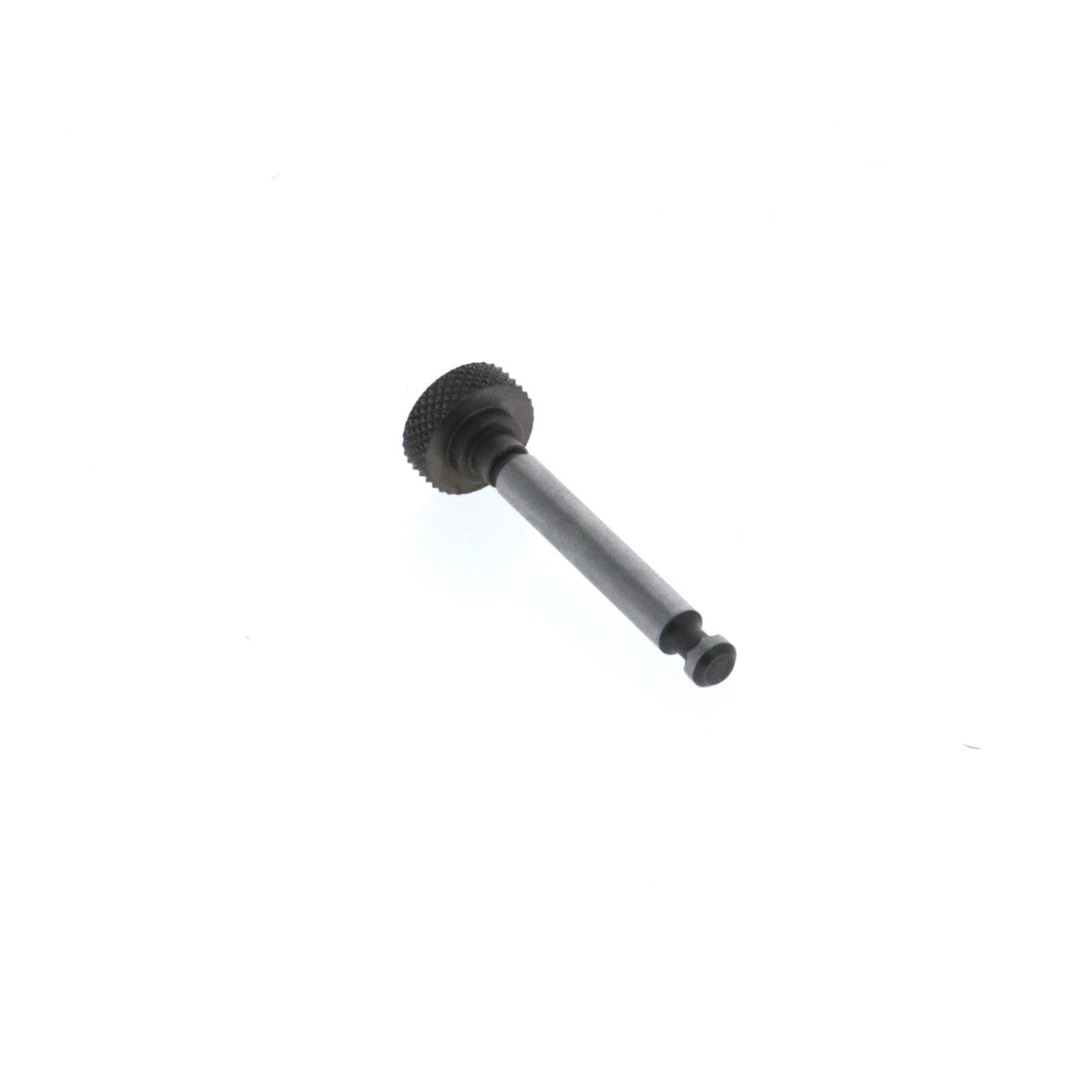 Makita atsarginės dalys – Puslapis 3