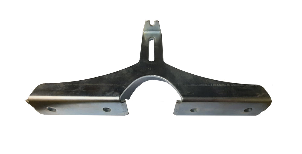 Makita 342428-9 Parallelanschlag