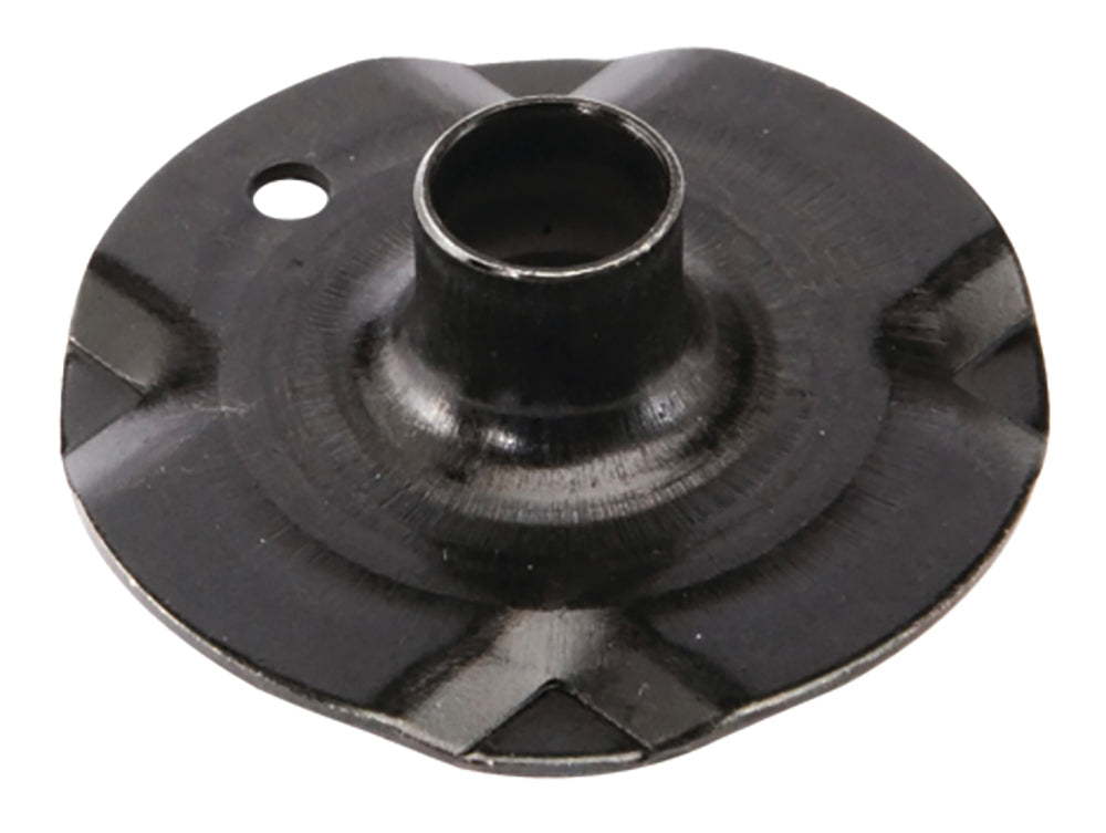 Makita 343577-5 šabloninė kreipiančioji 8 x 10 x 9,5 mm