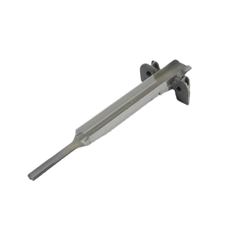 Dewalt N486032 daužiklis skirtas DCN692 Type 2