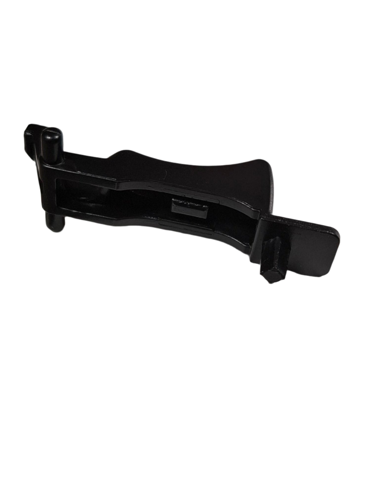 Makita 451227-9 – IŠJUNGIMO Svirtis, CL140FD