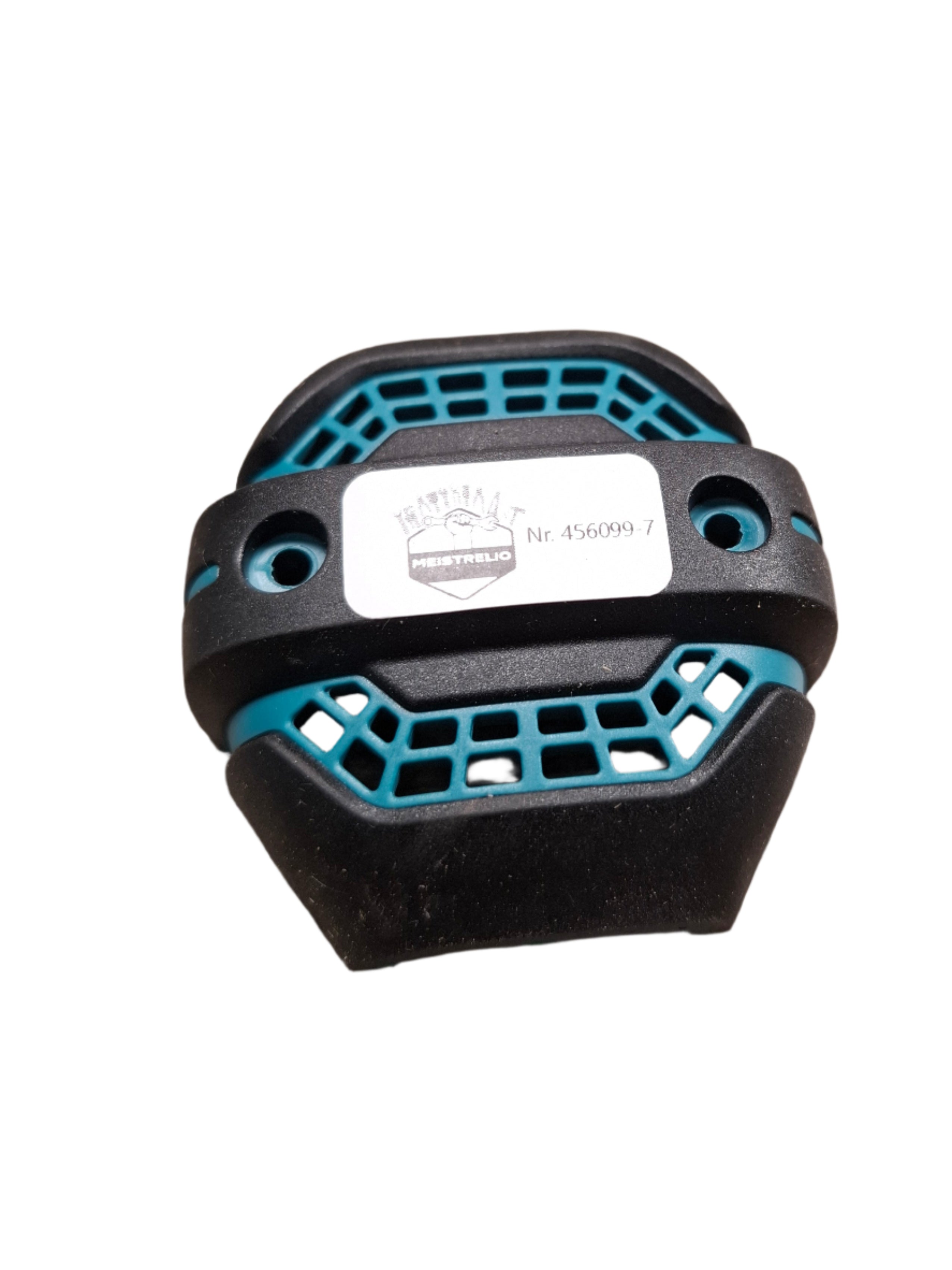 Makita 456099-7 – GALINIS Dangtis