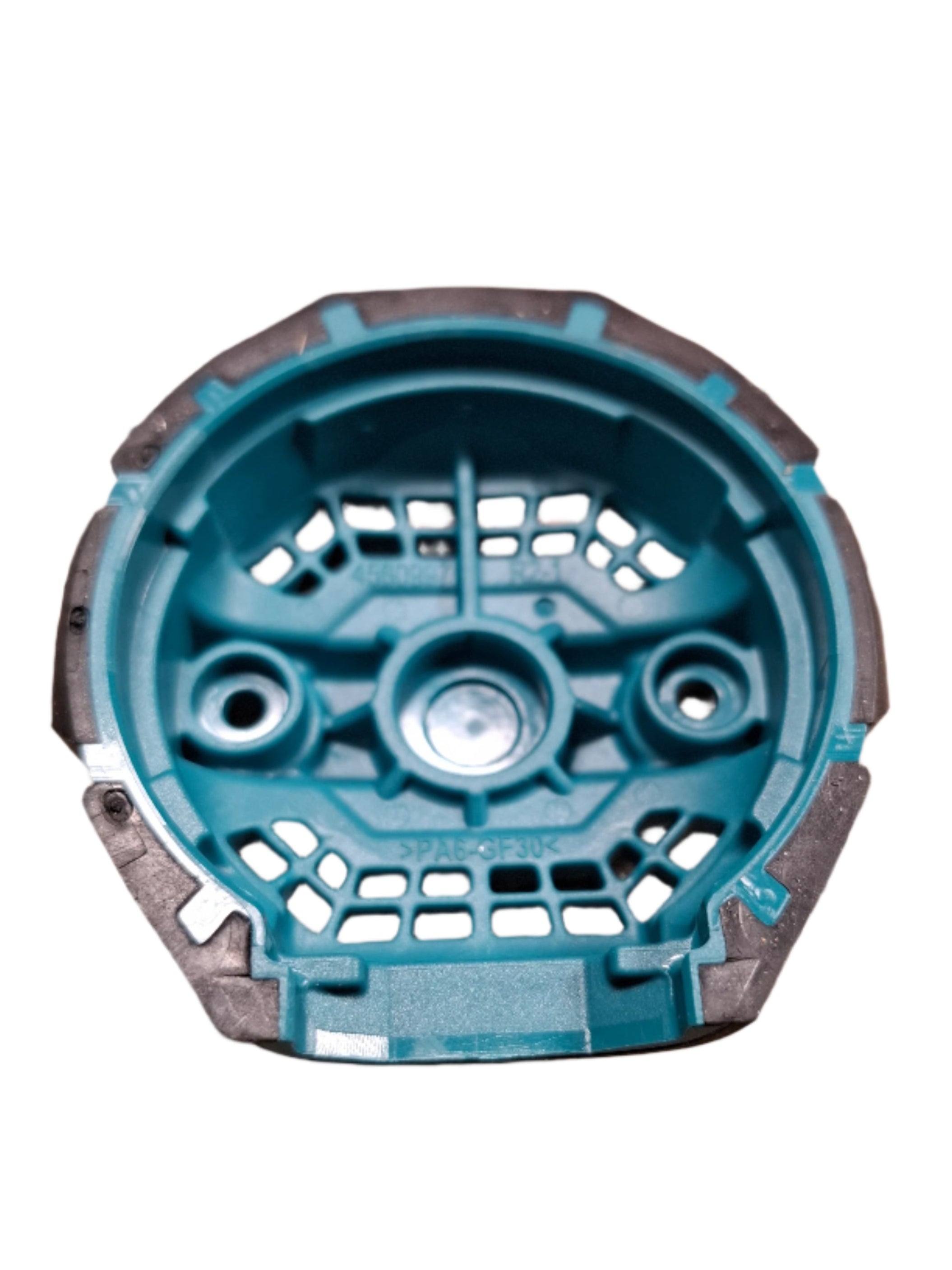 Makita 456099-7 – GALINIS Dangtis