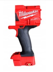 Milwaukee korpusas 4931465334 skirtas M18FHIWF12