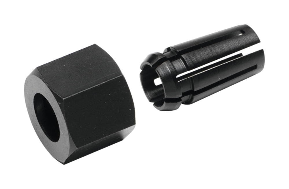 Makita 763601-2 Spannzange 12 mm