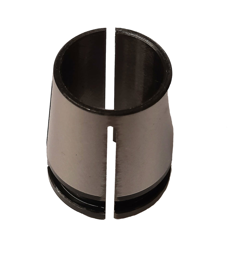 Makita 763628-2 Spannkonus 12 mm