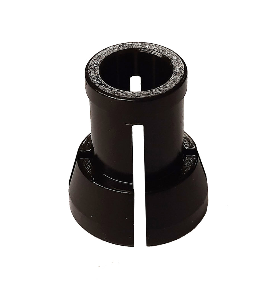 Makita 763637-1 Spannzange 6,35 mm / 1/4"