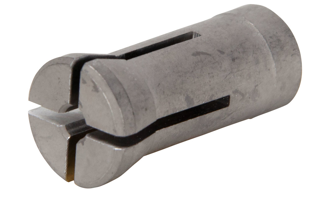 Makita 763669-8 Spannzangenkegel 3 mm GD801/800 & DGD0602