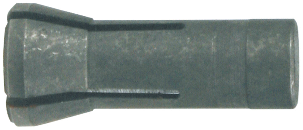 Makita 763673-7 Spannzangenkegel 6,35 mm GD801 GD800 DGD0602