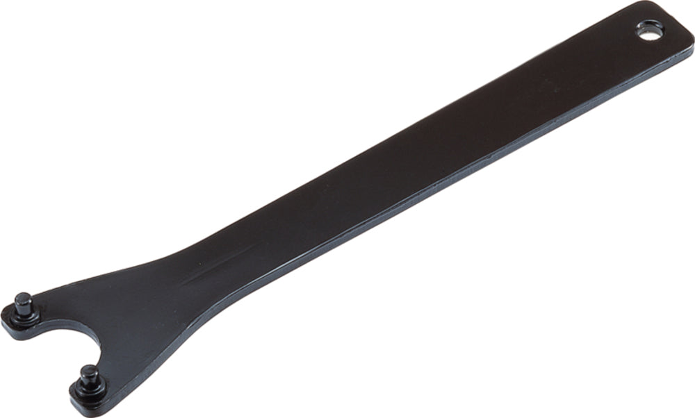 Makita 782401-1 VERŽLIARAKTIS VERŽLEI 20