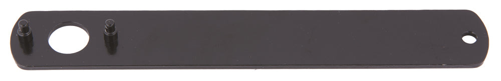 Makita 782423-1 Kontermutterschlüssel 35