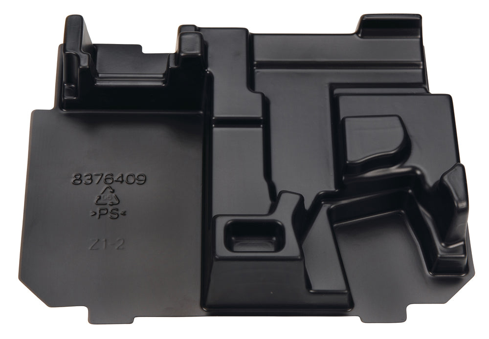 Makita 837640-9 MakPac (2) įdėklas