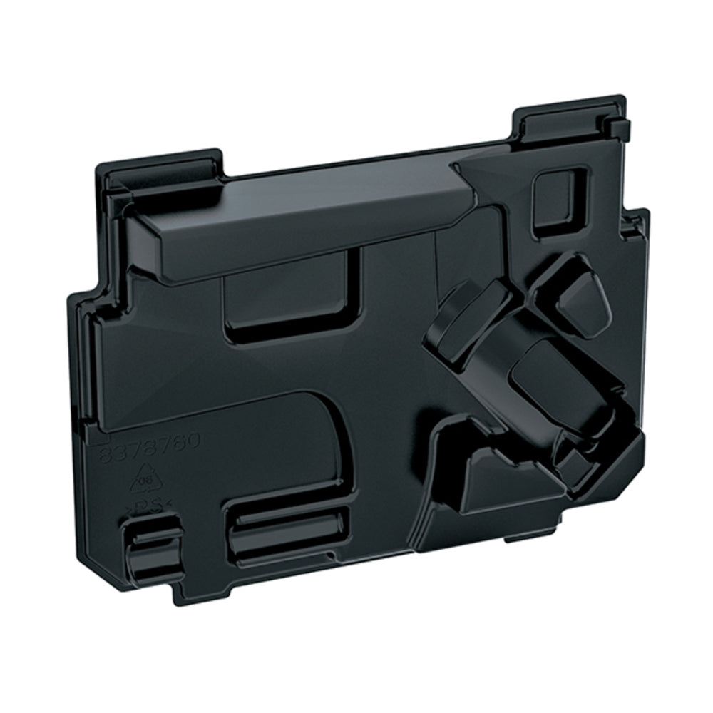Makita 837876-0 Makpac Type 1 vidinis dėklas