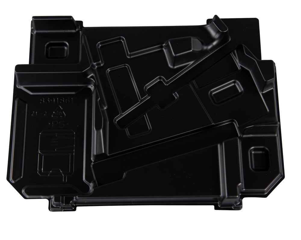 Makita 839186-1 Makpac Type 1 vidinis dėklas