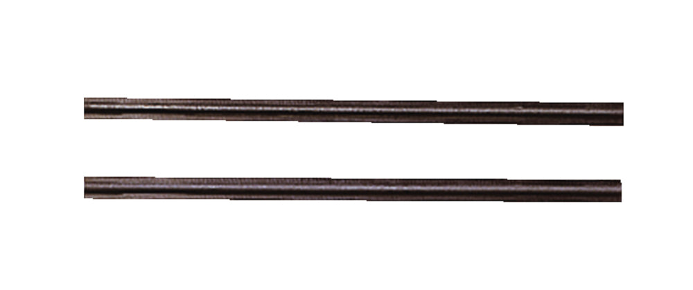 Makita A-85400 obliavimo peilis, 50 mm