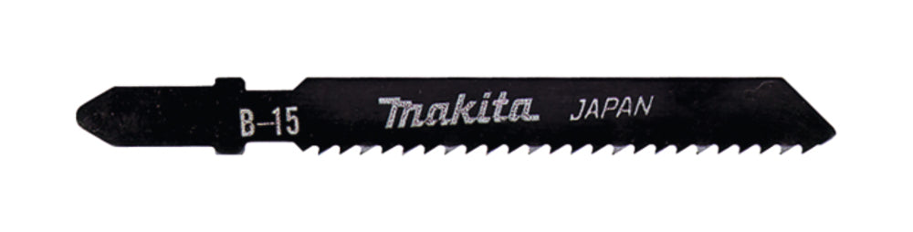 Makita A-85678 Stichsägeblatt 75 x 1,05 mm