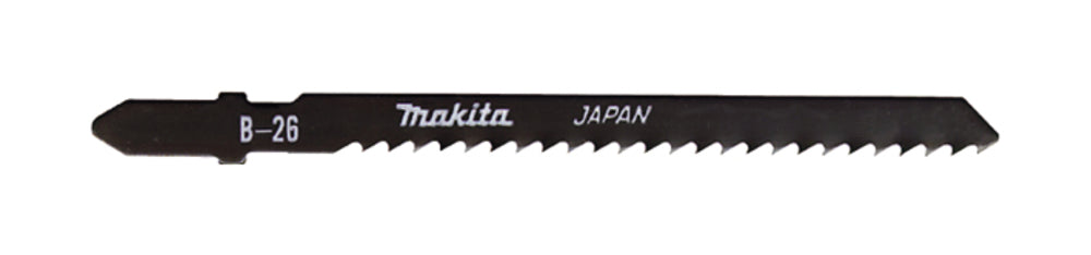 Makita A-85771 Stichsägeblatt 105 x 1,05 mm