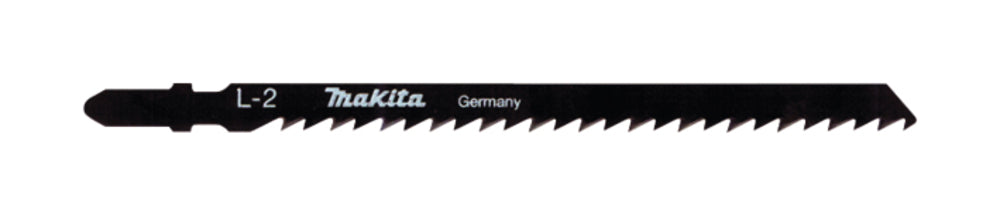 Makita A-86309 Stichsägeblatt 132 x 1,25 mm