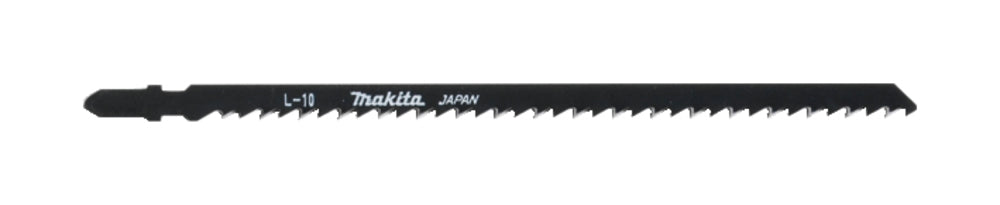 Makita A-86315 Stichsägeblatt 181 x 1,25 mm