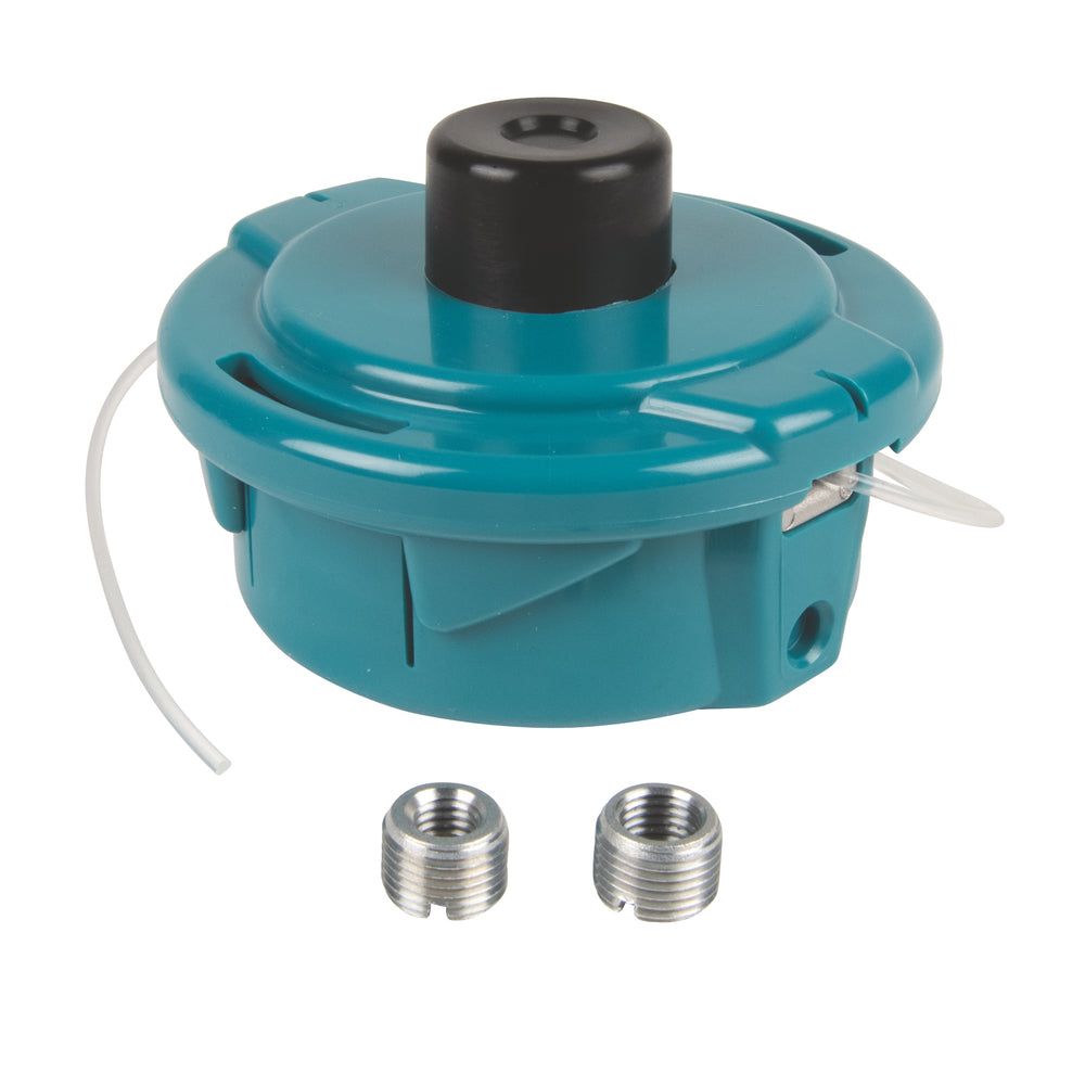 Makita B-02945 String trimmer head 4" / 2,4 mm x 3 m