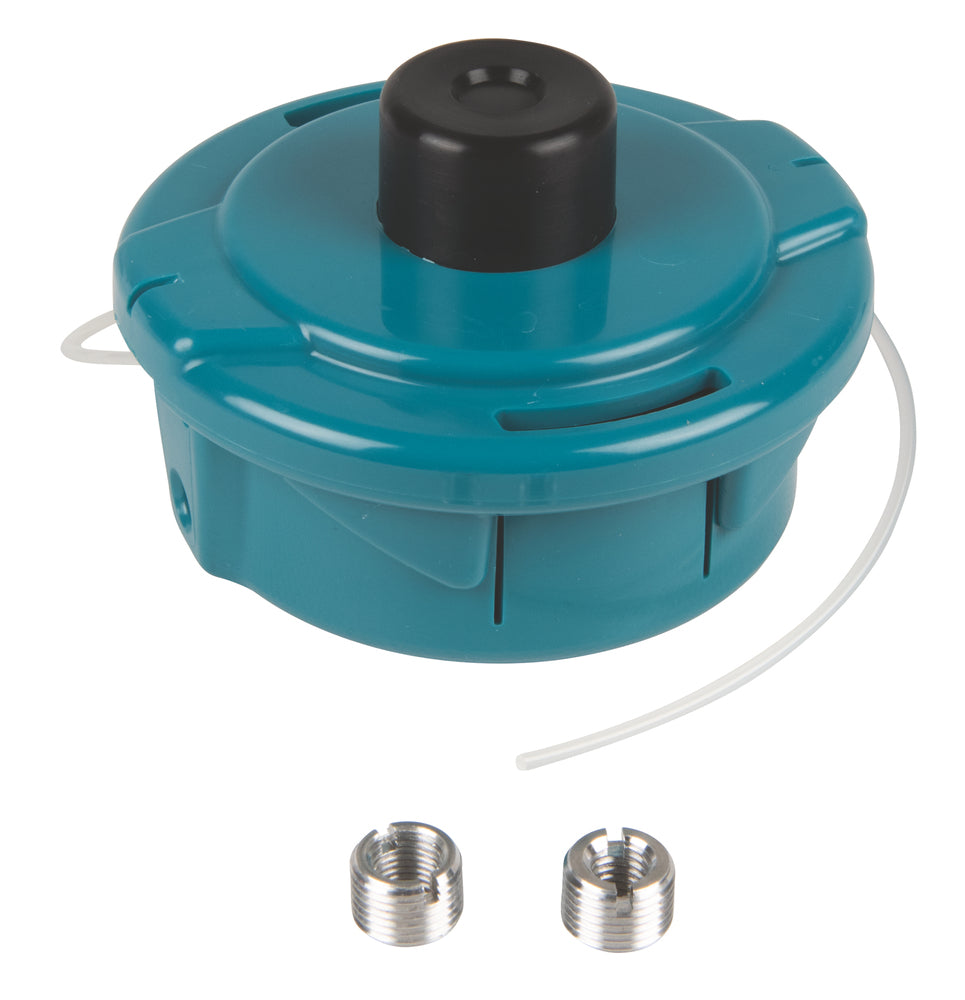 Makita B-03006 String trimmer head 4" / 2,4 mm x 3 m