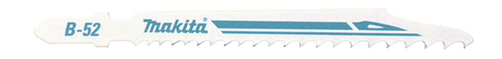 Makita B-06482 SUPER EXPRESS Stichsägeblatt 100 x 1 mm