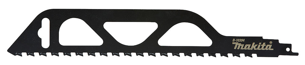Makita B-10394 Säbelsägeblatt 305 x 1,5 mm