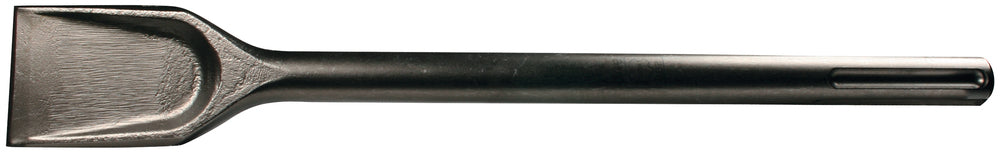 Makita B-14015 SDS-MAX kaltas 50X350 mm