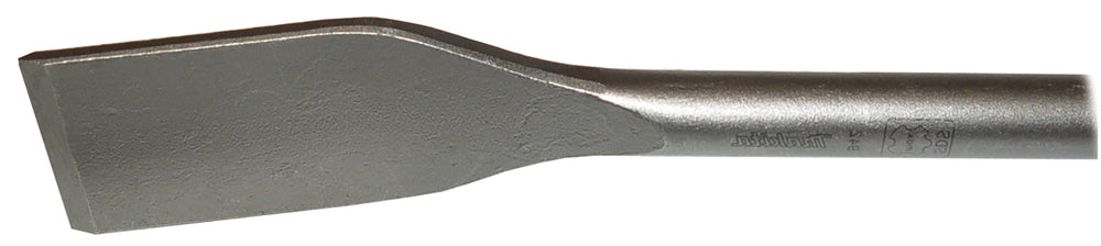 Makita B-14021 SDS-MAX kaltas 50X300 mm