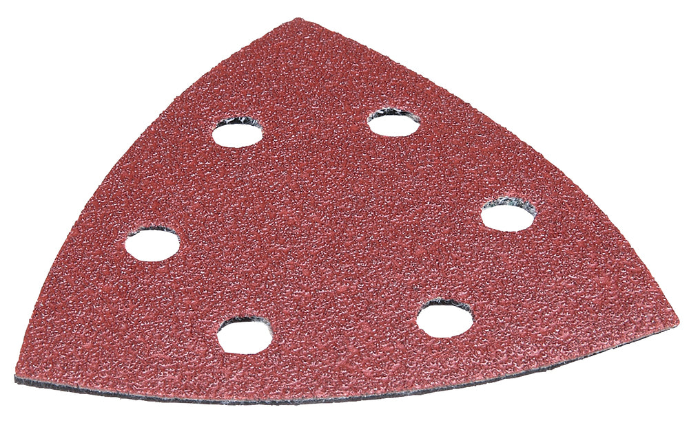 Makita B-21624 Schleifpapier 94 mm, 60G 10Stk.