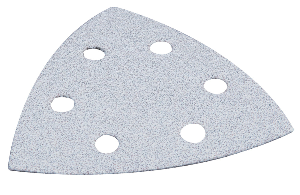 Makita B-21674 Schleifpapier-Set 94 mm