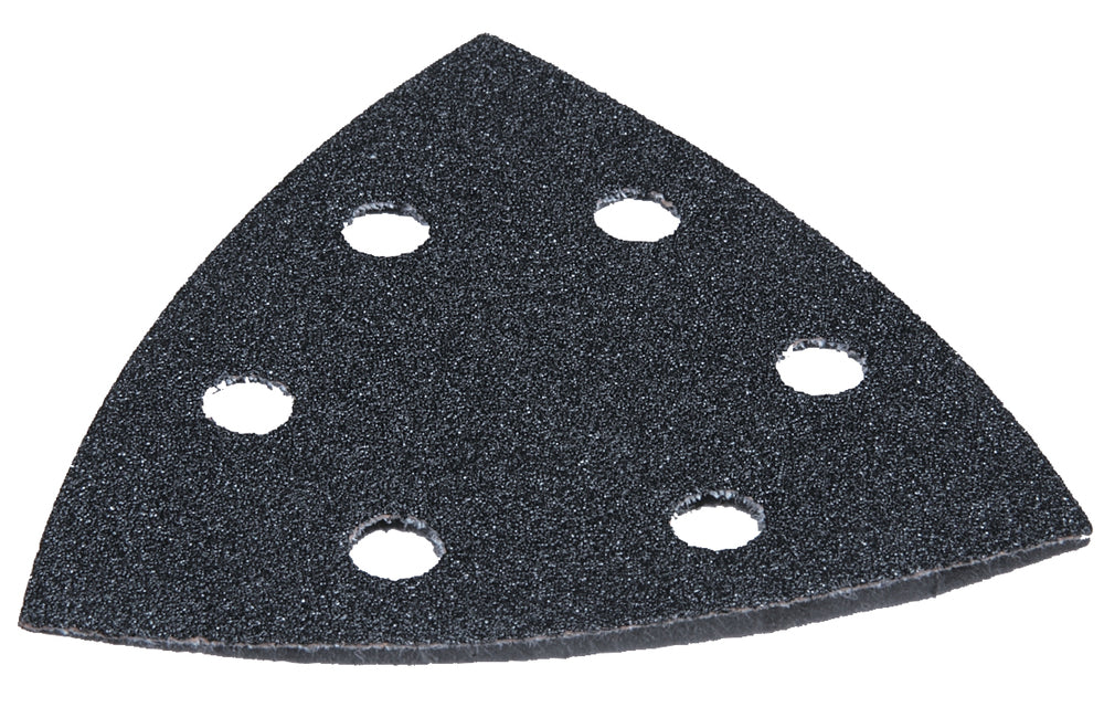 Makita B-21749 Schleifpapier 94 mm, 120G