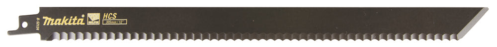Makita B-52124 Säbelsägeblatt 300 x 1,5 mm