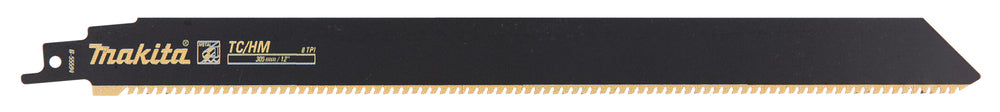 Makita B-55594 Säbelsägeblatt 305 x 1,25 mm