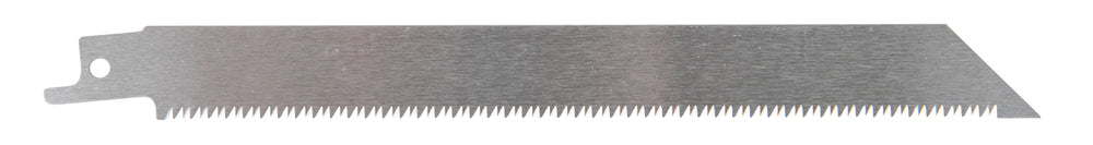 Makita B-56596 Säbelsägeblatt 190 x 0,6 mm